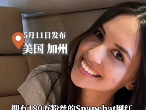 AI语音卡壳为哪般？细数那些让人抓狂的“电子口吃”