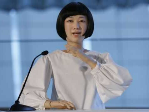 普通人玩转AI仿真人：从零到一的实用指南