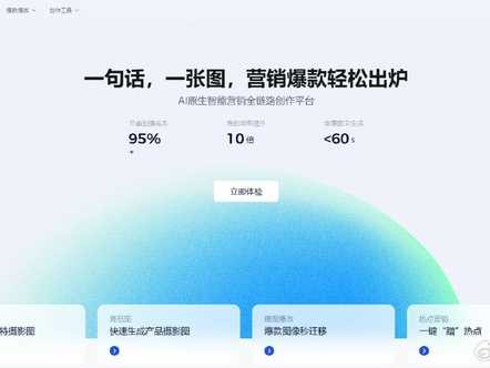 AI会代替效果图吗？设计圈的热议与真相