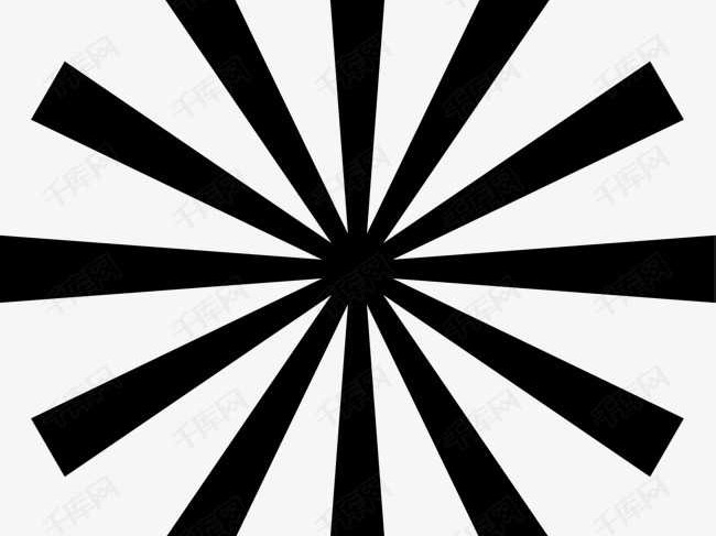 放疗界的智能导航：AI放射圈圈如何让抗癌之路更精准、更轻松