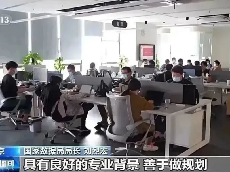 在美国学这个到底图个啥？过来人跟你唠点干的