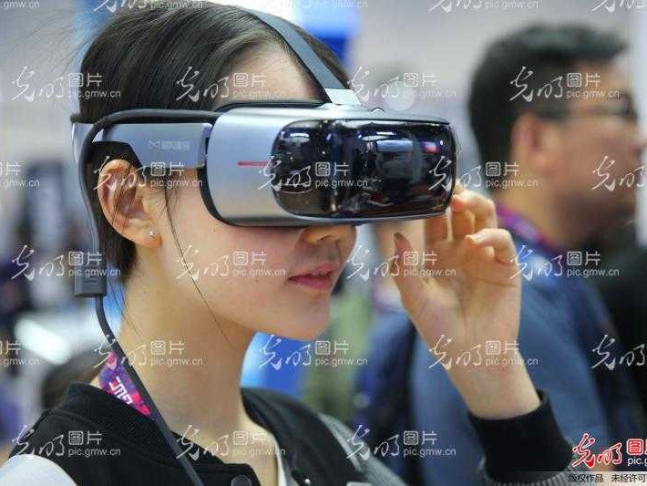 AI演唱网站怎么选？别再被机械音劝退，这份避坑指南收好