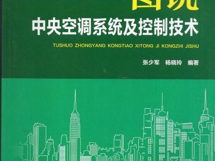 三十五六岁那道坎儿，到底是该往管理岗上挤还是死磕技术？