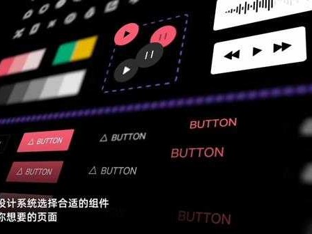 嘿，你还在为AI到底能不能“真干活”而犯嘀咕吗？
