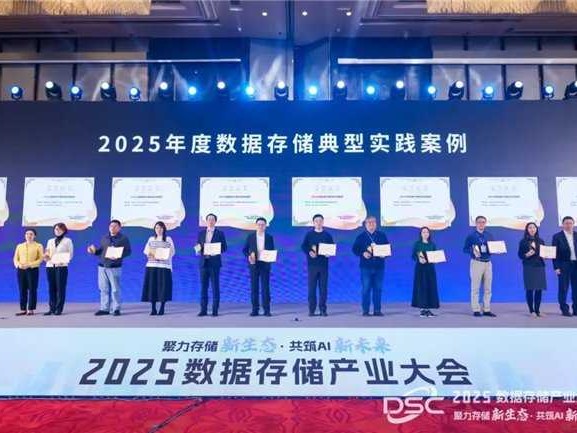 粤欣科技的那些“硬核”技术，到底解决了咱们哪些头疼事？