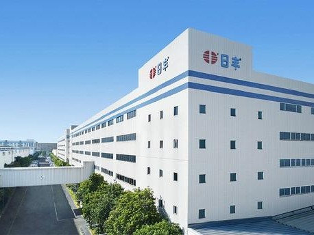 印花厂老板的真心话：用了这家公司的设备后，我的烦恼真嘅少了好多