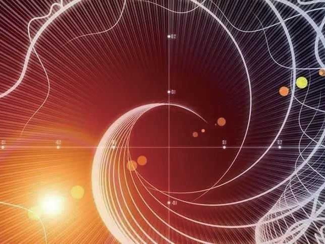 零基础学AI人工智能：从迷茫到精通的实战路线图
