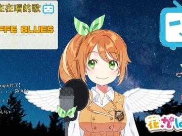 智能调色新纪元：当人工智能握住设计师的调色盘