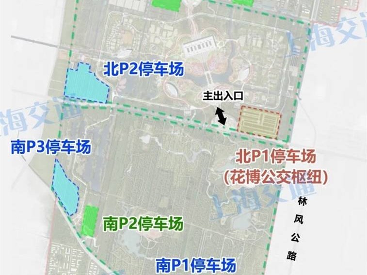 AI隔离器接线这事儿，整明白了是真简单，整不明白能让你抓狂