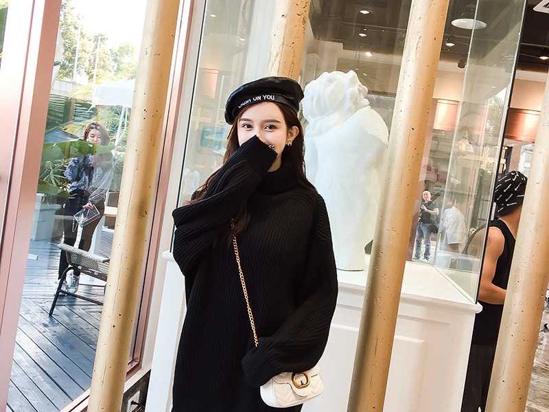红色慵懒AI：如何让你躺着也能产出爆款内容
