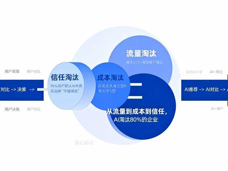 中山问答营销实战指南：让你的品牌在问答中闪闪发光
