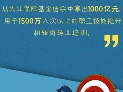 咱就别整那些虚头巴脑的了，唠点实在的“手艺经”