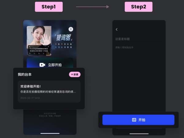 人工智能教程视频第五十七期整理内容大揭秘
