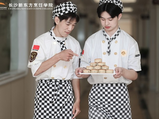 二十五岁老铁想学门技术，路在何方？这份接地气的攻略请收好