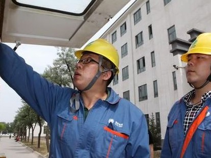 安全保障技术措施大揭秘