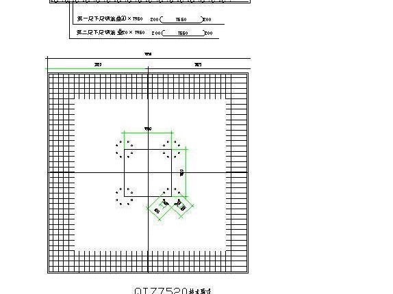 塔吊安装技术规范详解：老师傅总结的避坑指南与实操要点