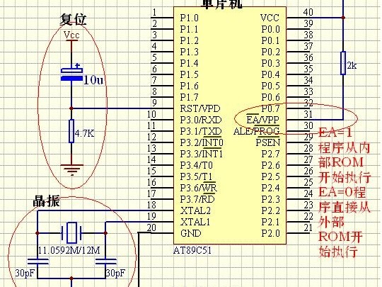 《多场景晶振检测实战全解：从消费电子到工业设备的精度守护指南》