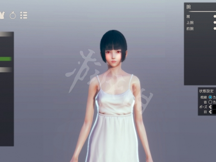 为啥AI画的少女腿，总让人心里一颤？