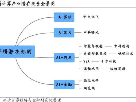 哎呦我去！防守那点事儿，还真不是光靠一身力气就行的