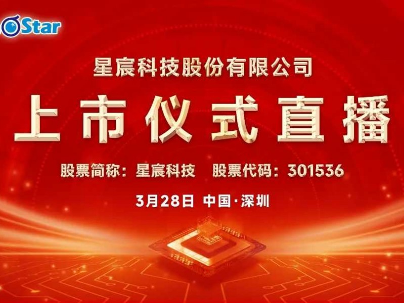 纬雅信息技术面面观：数字时代企业技术伙伴的选择与避坑指南