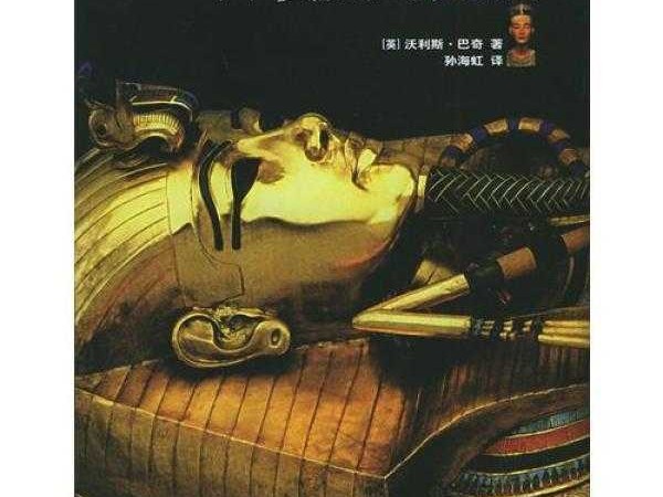 别再对AI说“画个美女”了！手把手教你调教出懂你的AI形象咒语