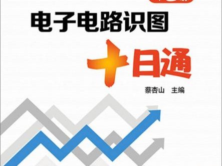 别只顾着往脑子里塞东西，你得学会往外倒