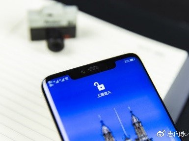 嘿，你知道吗？华为给AI训练搞了个“彩排”系统，像拍《黑客帝国》一样