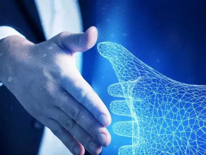 智能思考新纪元：点发散的魔力与边界