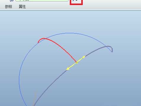 智能修剪曲线：让设计变得像呼吸一样自然