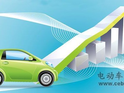 2026年选车不迷路，这三项硬核新技术专治各种焦虑症