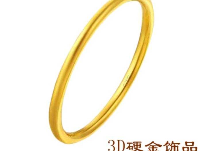 未来制造利器：当金属在纳米世界里“生长”成形