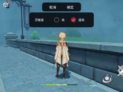 AI审讯游戏：当虚拟侦探遇上会说谎的人工智能