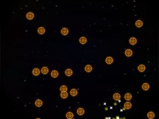 AI爆炸星星：超级增长背后的两副面孔与你的机会