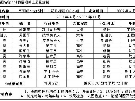 你为啥要关心“冲压”这个听起来有点老派的词儿？