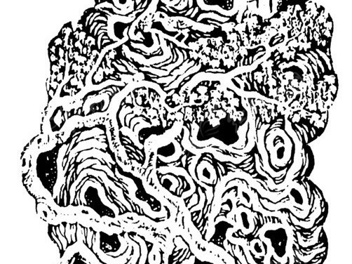 假山AI：让传统园林艺术插上智能设计的翅膀