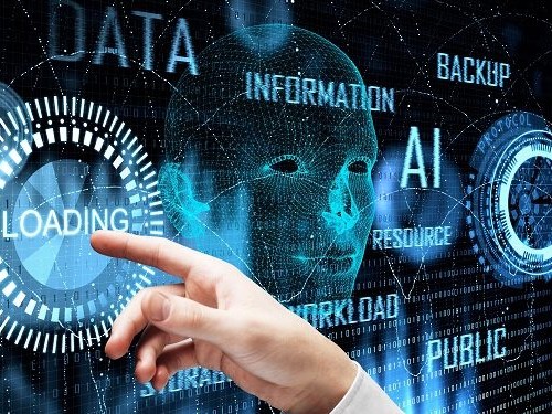 别再硬扛了！接受AI熟悉AI，才是2026年最聪明的活法