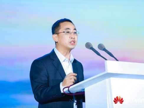 致辞整理新纪元：人工智能工具的革命性突破