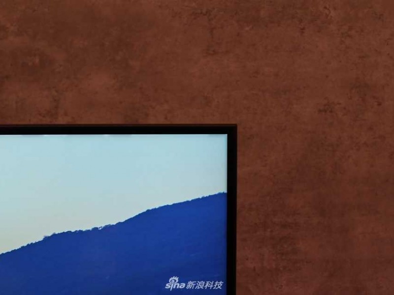 人工智能电视与全时人工智能电视的差异，看懂这些门道才不花冤枉钱