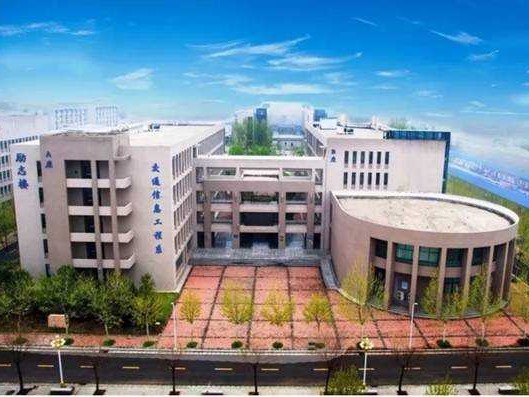 郑州旅游职业学院：中原旅游人才的摇篮