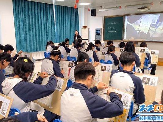 娃儿们的信息课到底学的啥？我跟你们摆哈龙门阵