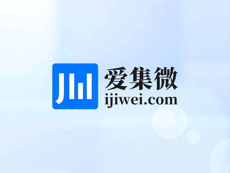 咋整？口袋里没几个钱却想靠AI网络创业逆袭？