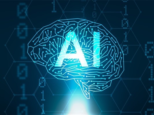 AI也会记仇？科学家给它做完心理治疗，丫居然还记得当初咋被虐待的