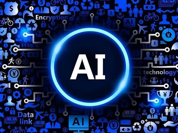AI的“裸奔”时代结束了！聊聊怎么给你家的模型穿上“防弹衣”