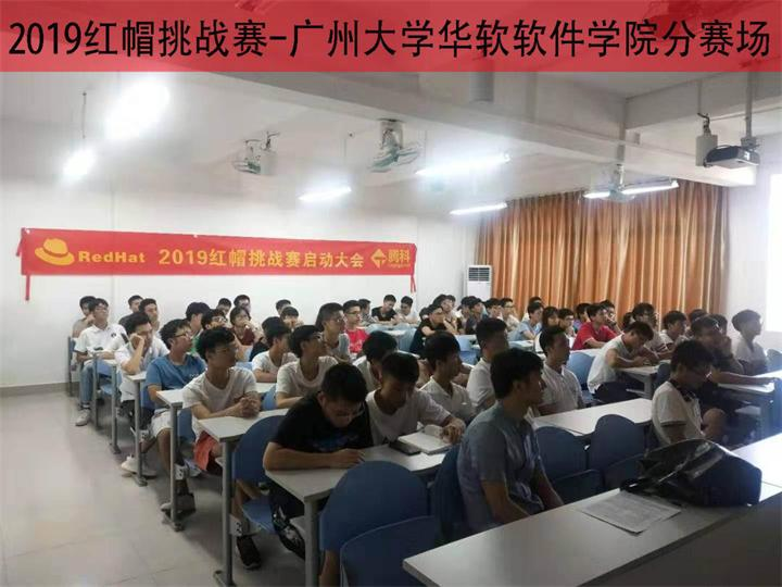 嘿，想学门实在的IT手艺？别只盯着大学那条路啦！