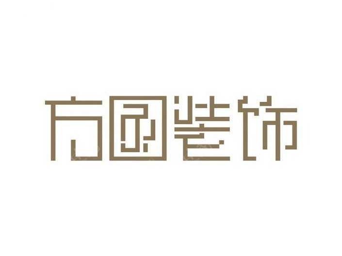 从数周到几小时：AI如何让汽车研发不再“磨洋工”