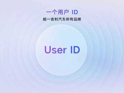 人工智能基础运算的奥秘与实战指南