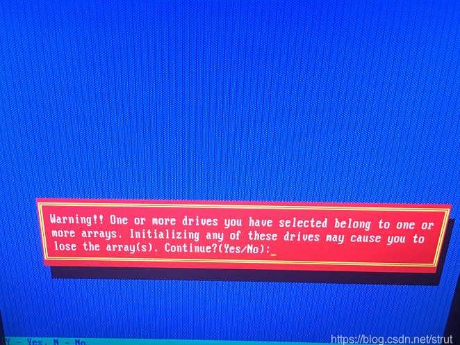 别硬扛了！你的Linux系统是不是也藏着这些不敢碰的“雷”？