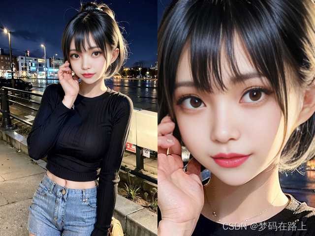AI三杰：三位广东佬点解冇留喺广东发展？
