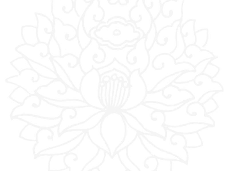 AI画花蕊，再也不用担心像塑料花了