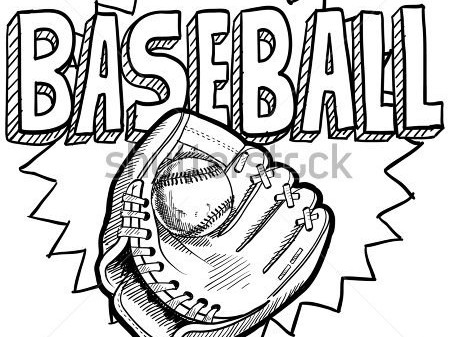 AI涂鸦整明白没？它的灵魂压根不在“画得像”！